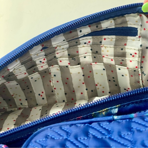 LUG Mini Puddle Jumper Backpack - Picture 11 of 13